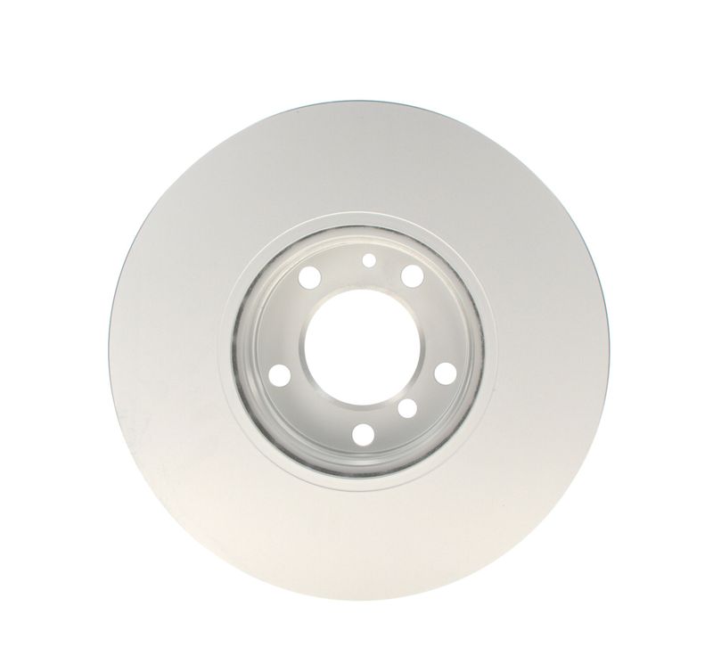 BOSCH 0 986 479 116 Brake Disc