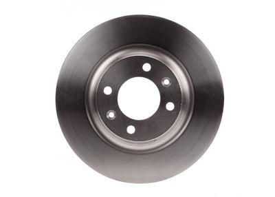 Brake Disc BOSCH 0 986 479 118