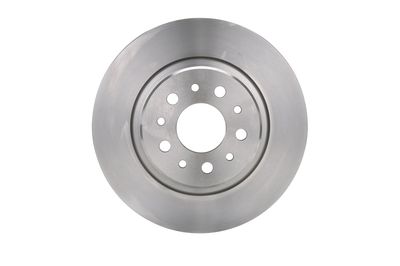 Brake Disc BOSCH 0 986 479 120