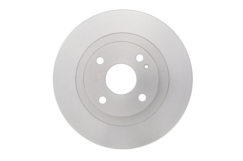 BOSCH 0 986 479 128 Brake Disc