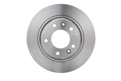 Brake Disc BOSCH 0 986 479 131