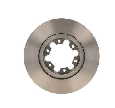 Brake Disc BOSCH 0 986 479 141