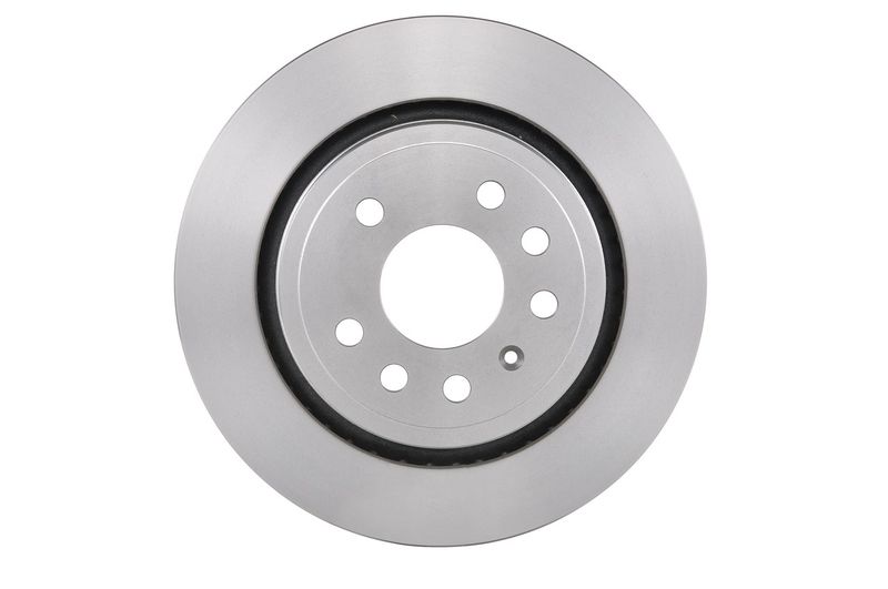 BOSCH 0 986 479 142 Brake Disc