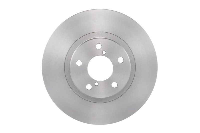BOSCH 0 986 479 147 Brake Disc