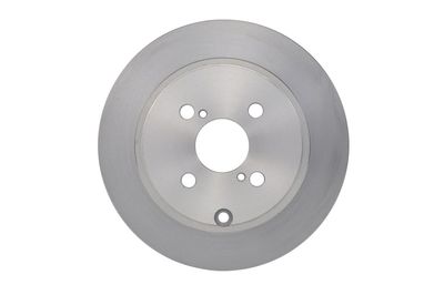Brake Disc BOSCH 0 986 479 149