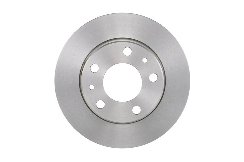 BOSCH 0 986 479 162 Brake Disc