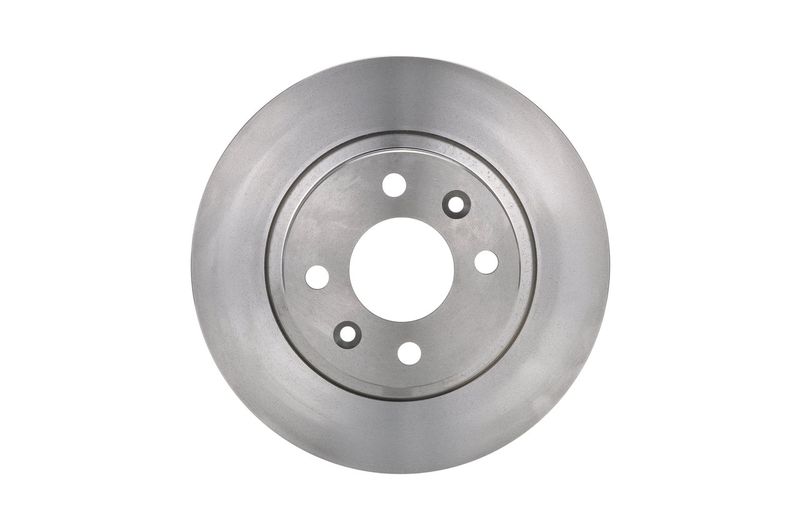 BOSCH 0 986 479 164 Brake Disc