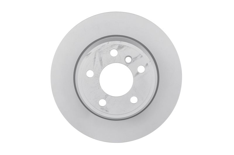 BOSCH 0 986 479 167 Brake Disc