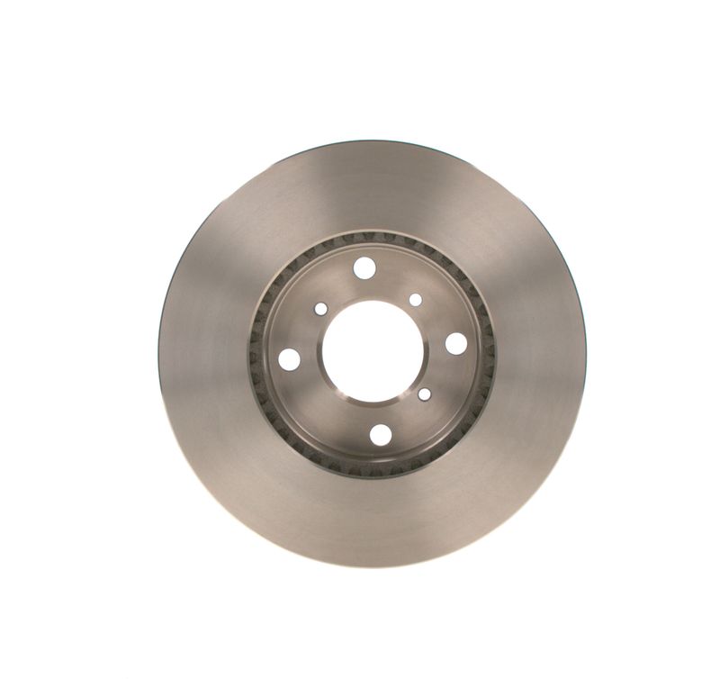 BOSCH 0 986 479 198 Brake Disc