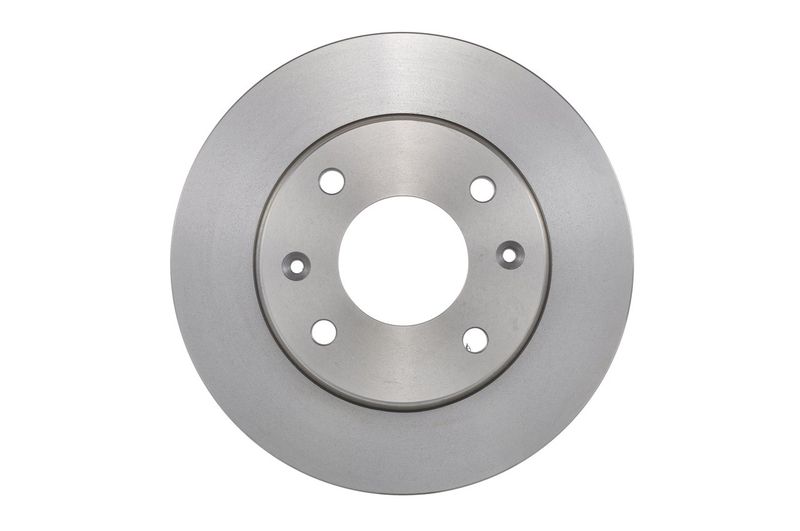 BOSCH 0 986 479 207 Brake Disc