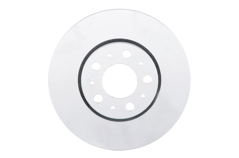 BOSCH 0 986 479 210 Brake Disc
