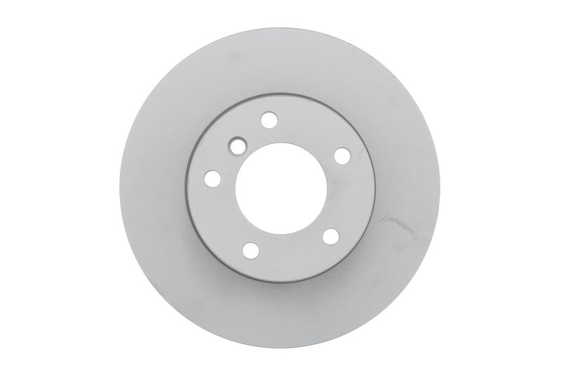 BOSCH 0 986 479 216 Brake Disc