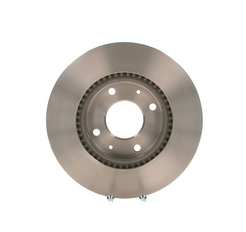 BOSCH 0 986 479 229 Brake Disc