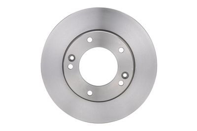Brake Disc BOSCH 0 986 479 230