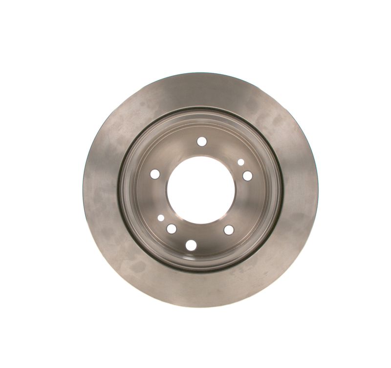 BOSCH 0 986 479 232 Brake Disc
