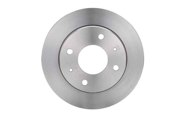 BOSCH 0 986 479 236 Brake Disc