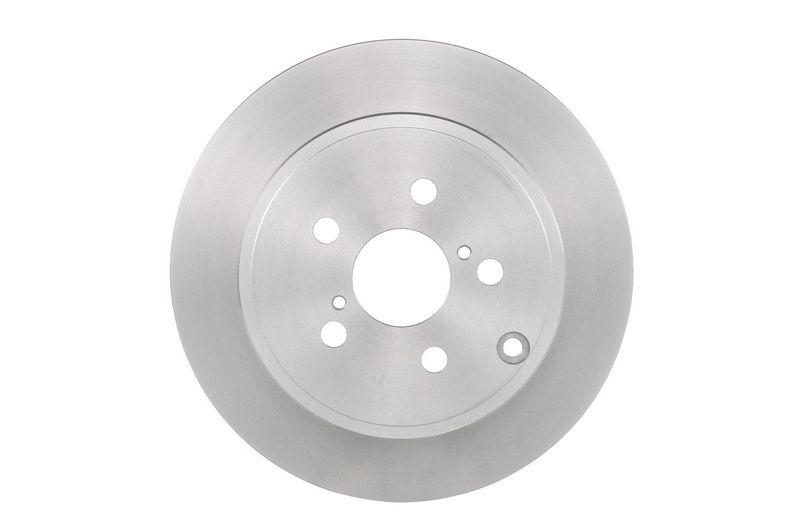 BOSCH 0 986 479 242 Brake Disc
