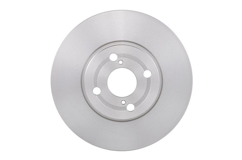 BOSCH 0 986 479 245 Brake Disc