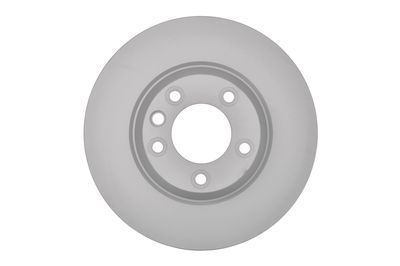 Brake Disc BOSCH 0 986 479 249