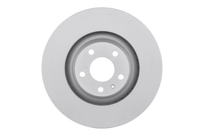 Brake Disc BOSCH 0 986 479 260
