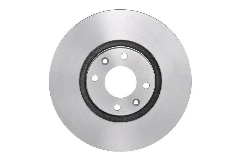 BOSCH 0 986 479 288 Brake Disc