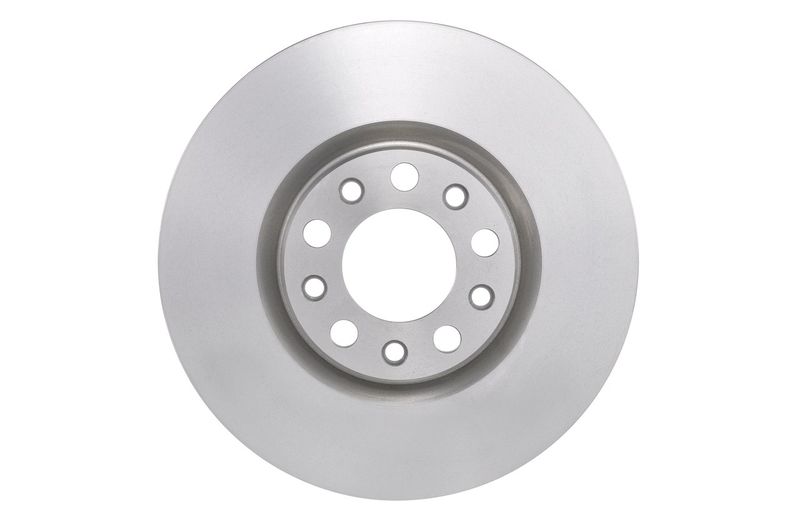 BOSCH 0 986 479 291 Brake Disc