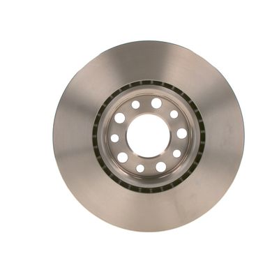 Brake Disc BOSCH 0 986 479 293