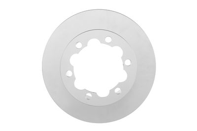 Brake Disc BOSCH 0 986 479 296