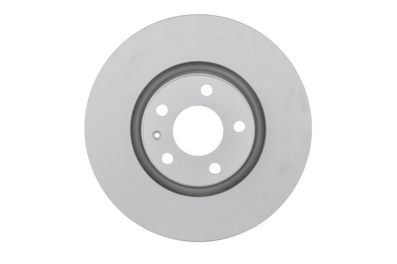 BOSCH 0 986 479 300 Brake Disc