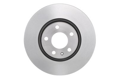 Brake Disc BOSCH 0 986 479 301