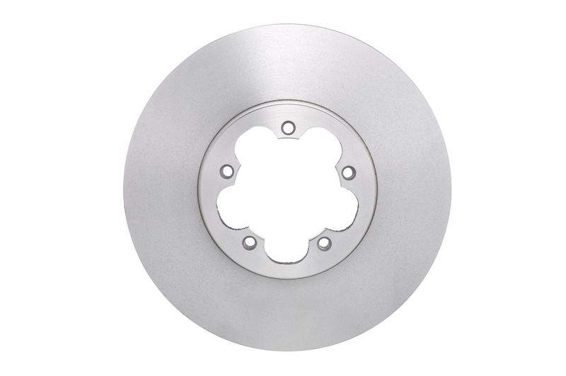 BOSCH 0 986 479 307 Brake Disc