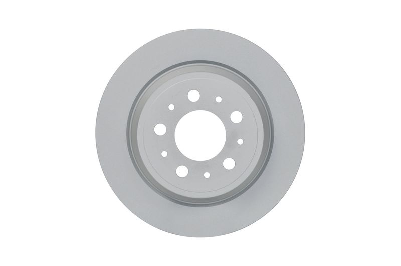 BOSCH 0 986 479 309 Brake Disc