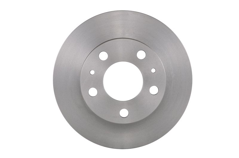 BOSCH 0 986 479 315 Brake Disc