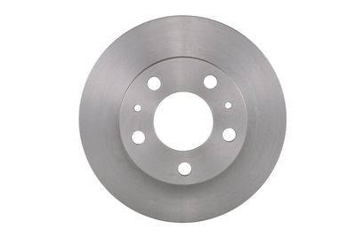 Brake Disc BOSCH 0 986 479 315