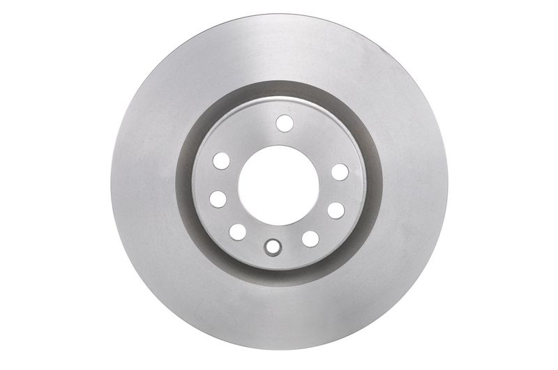BOSCH 0 986 479 325 Brake Disc