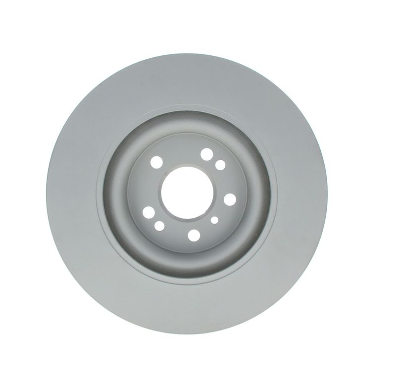 BOSCH 0 986 479 329 Brake Disc