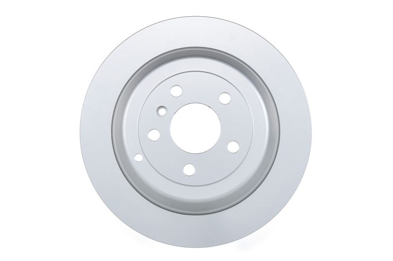 BOSCH 0 986 479 330 Brake Disc
