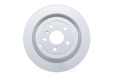 Brake Disc BOSCH 0 986 479 330