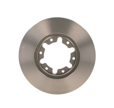 Brake Disc BOSCH 0 986 479 359