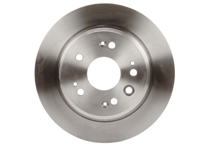BOSCH 0 986 479 361 Brake Disc