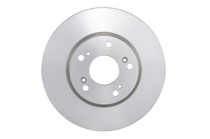 BOSCH 0 986 479 364 Brake Disc