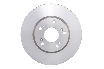Brake Disc BOSCH 0 986 479 364