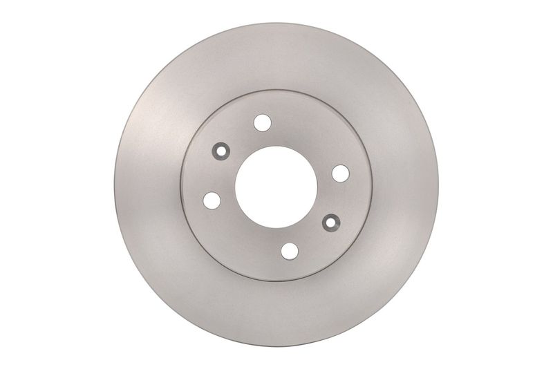 BOSCH 0 986 479 367 Brake Disc