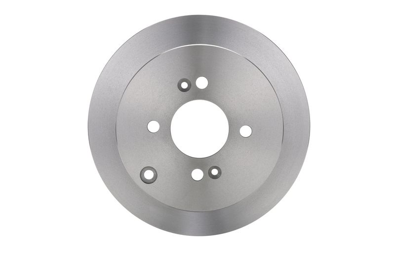 BOSCH 0 986 479 371 Brake Disc
