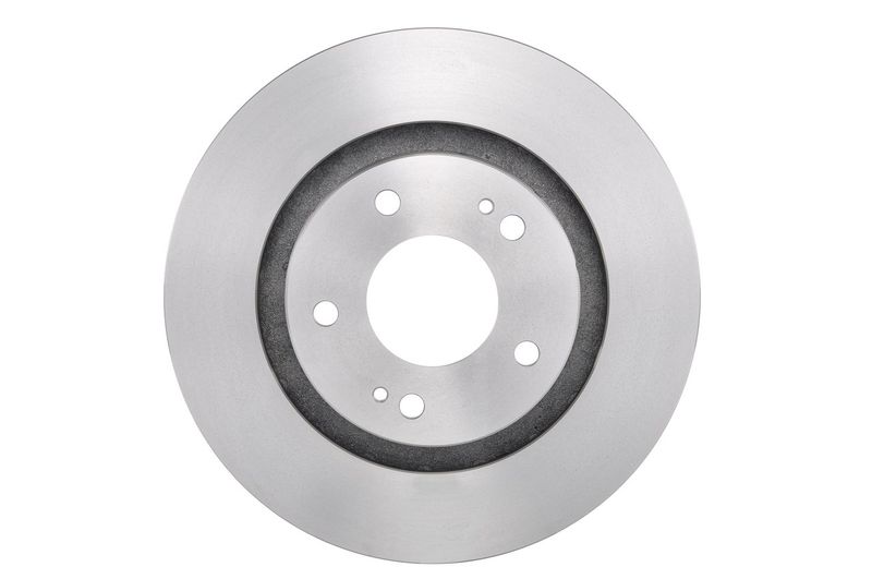 BOSCH 0 986 479 372 Brake Disc