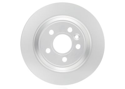 Brake Disc BOSCH 0 986 479 396