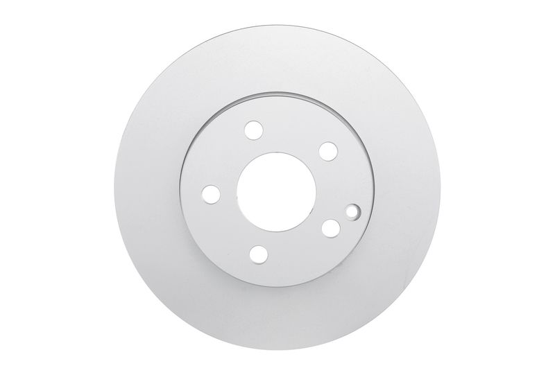 BOSCH 0 986 479 407 Brake Disc