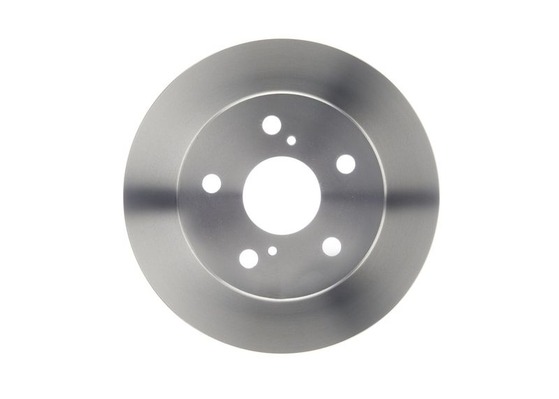 BOSCH 0 986 479 418 Brake Disc
