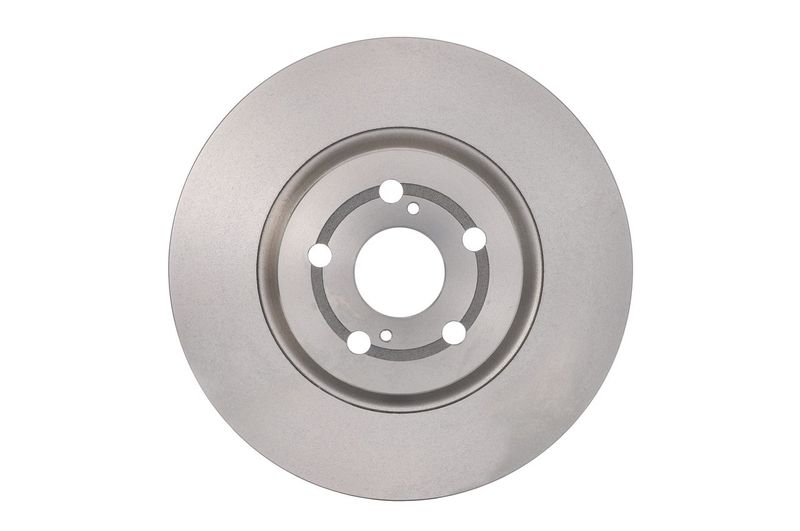 BOSCH 0 986 479 423 Brake Disc