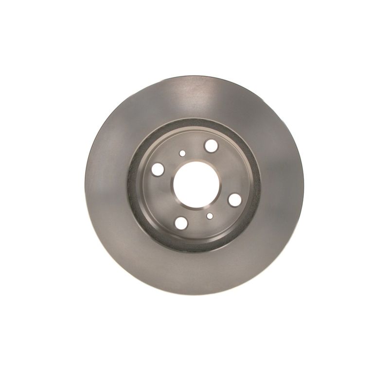 BOSCH 0 986 479 430 Brake Disc